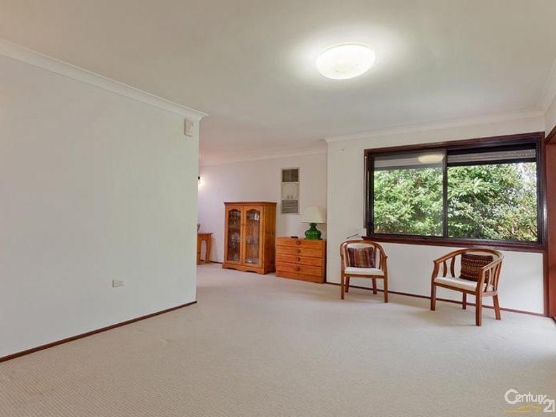 47 Linksview Road, Springwood NSW 2777