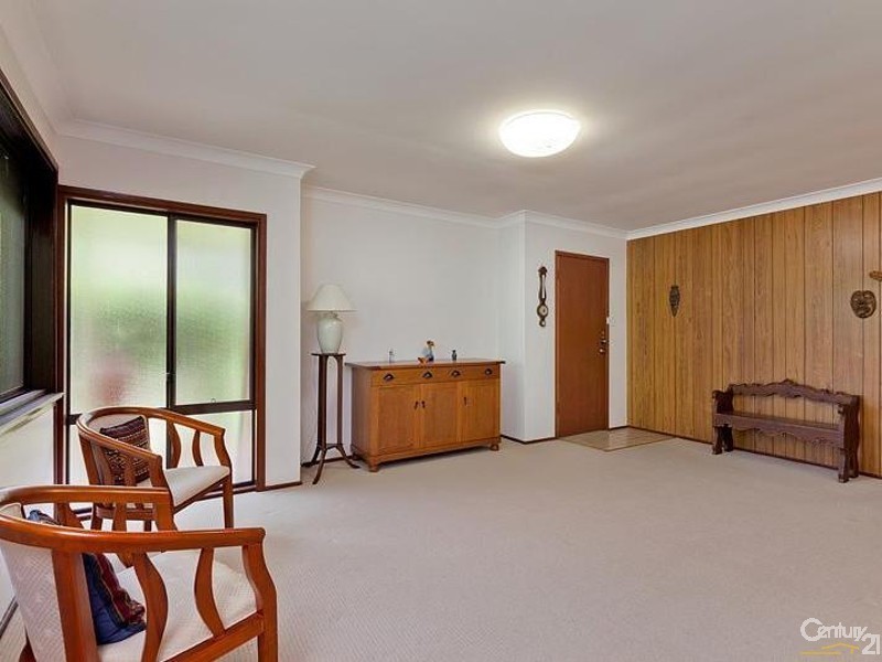 47 Linksview Road, Springwood NSW 2777