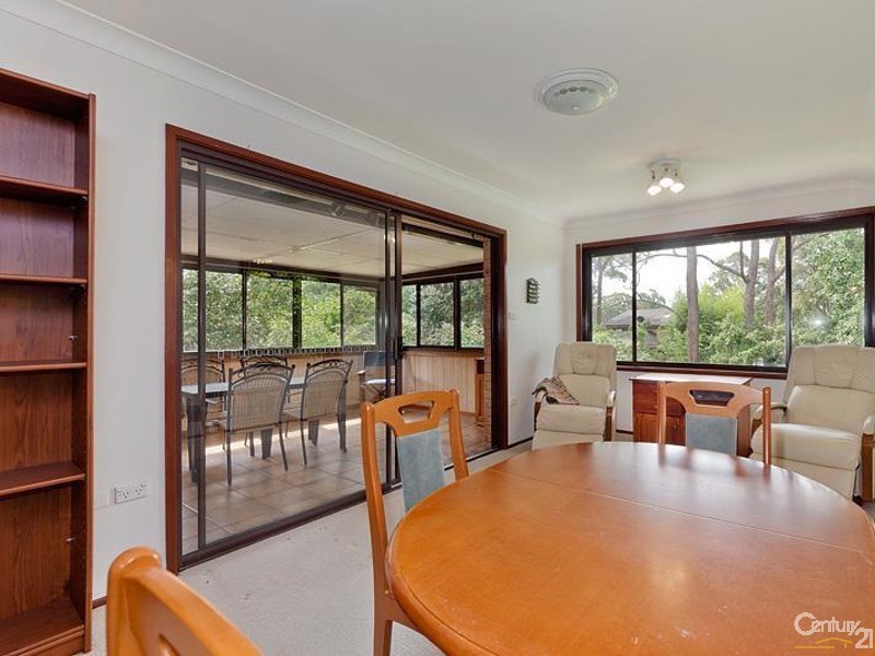 47 Linksview Road, Springwood NSW 2777