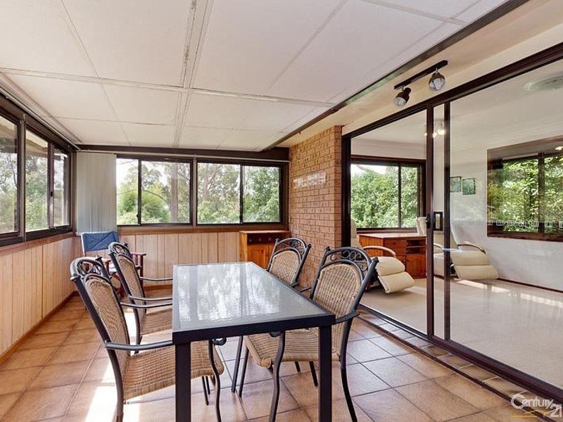 47 Linksview Road, Springwood NSW 2777