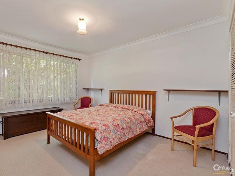 47 Linksview Road, Springwood NSW 2777