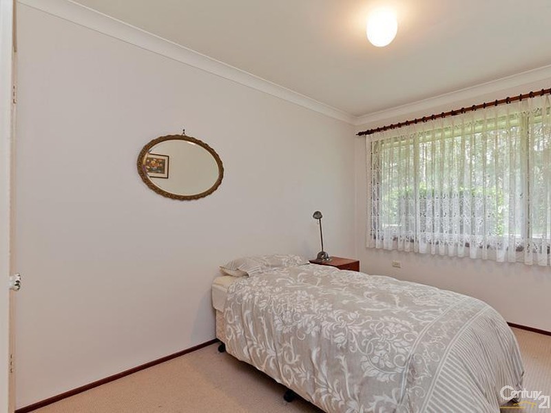 47 Linksview Road, Springwood NSW 2777