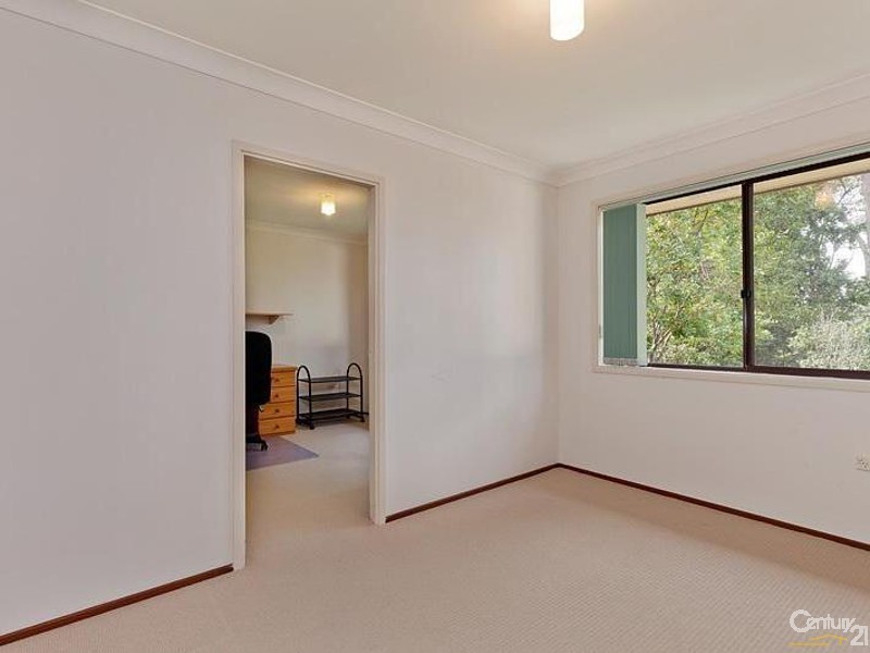 47 Linksview Road, Springwood NSW 2777