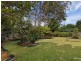 47 Linksview Road, Springwood NSW 2777