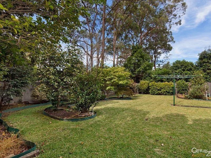 47 Linksview Road, Springwood NSW 2777