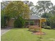 47 Linksview Road, Springwood NSW 2777