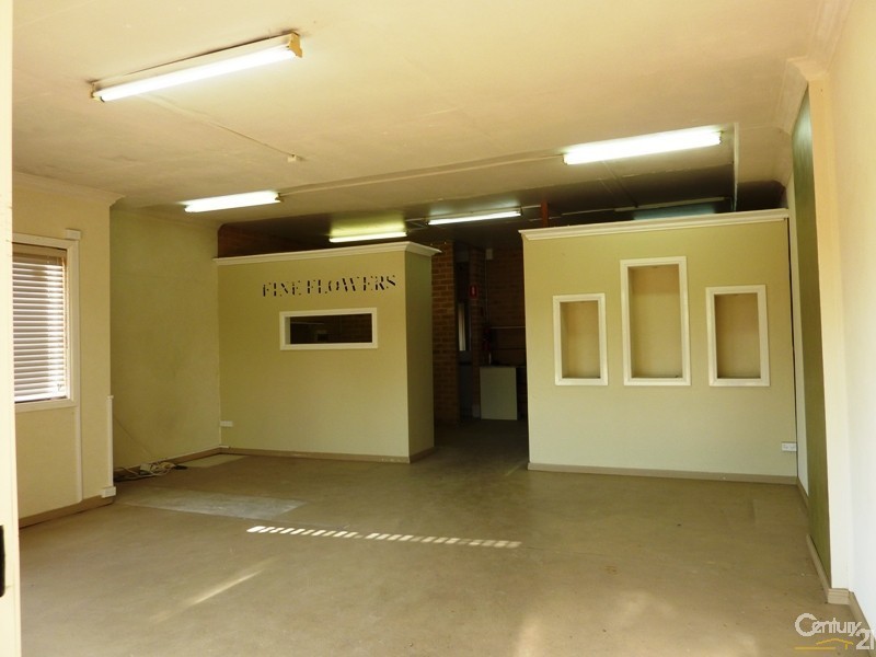 2/197 Great Western Highway, Hazelbrook NSW 2779