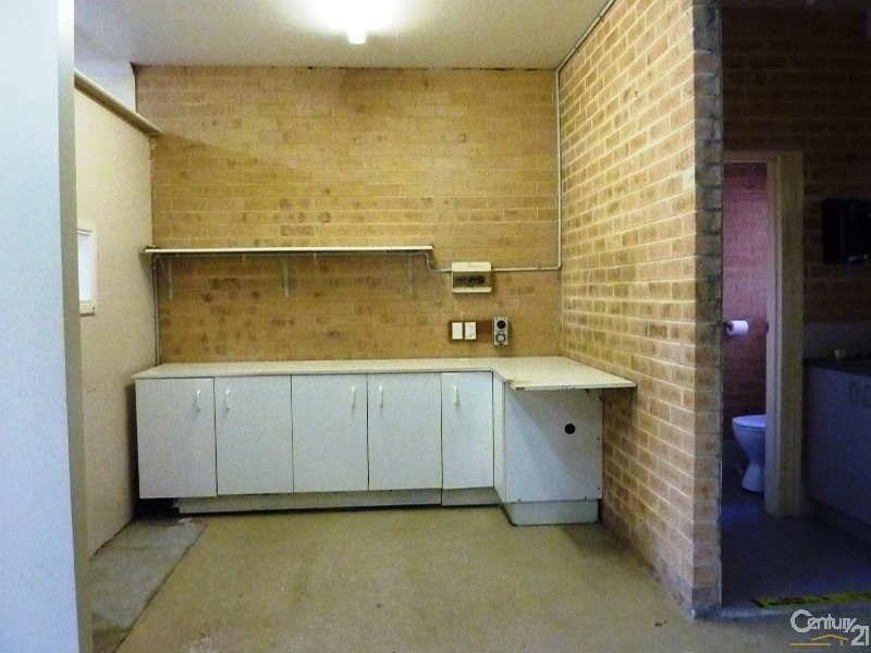 2/197 Great Western Highway, Hazelbrook NSW 2779