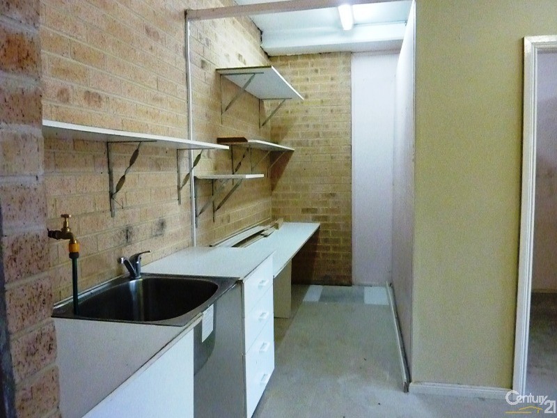 2/197 Great Western Highway, Hazelbrook NSW 2779