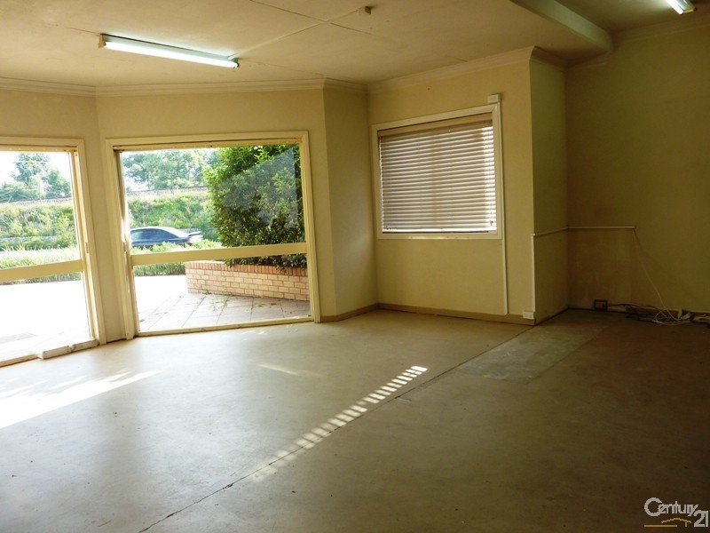 2/197 Great Western Highway, Hazelbrook NSW 2779