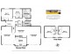 Woodford NSW 2778 Floorplan