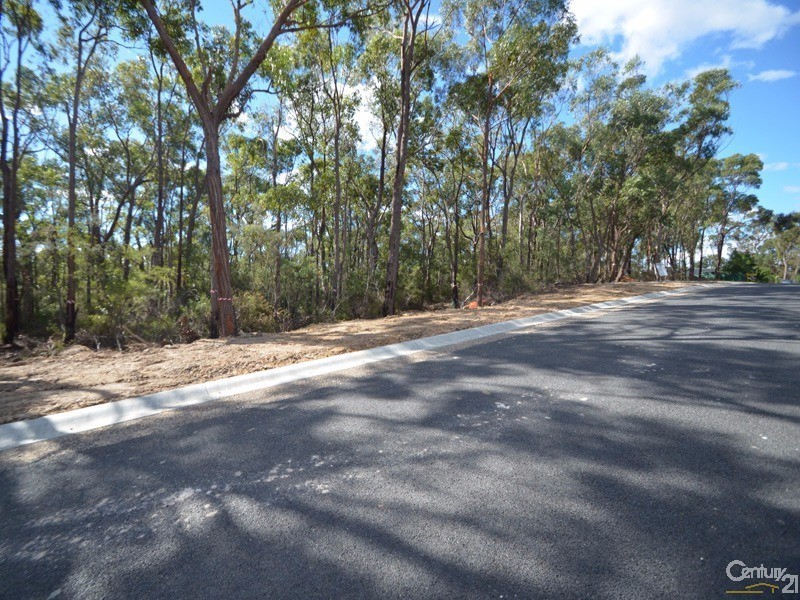 Lot 5 Spring Street, Springwood NSW 2777