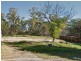 Winmalee NSW 2777