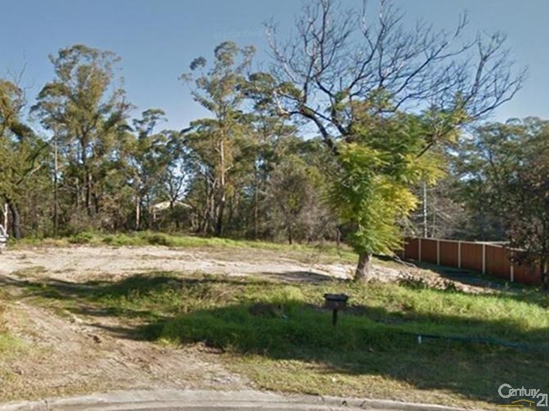 Winmalee NSW 2777
