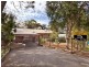 40 Martin Place, Faulconbridge NSW 2776