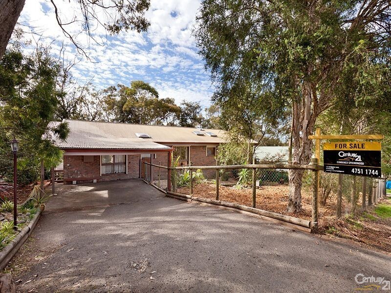 40 Martin Place, Faulconbridge NSW 2776