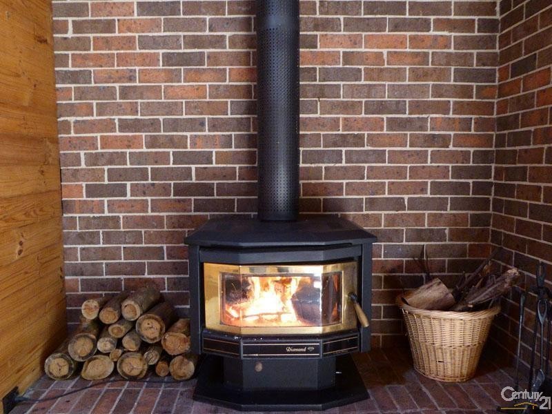 40 Martin Place, Faulconbridge NSW 2776