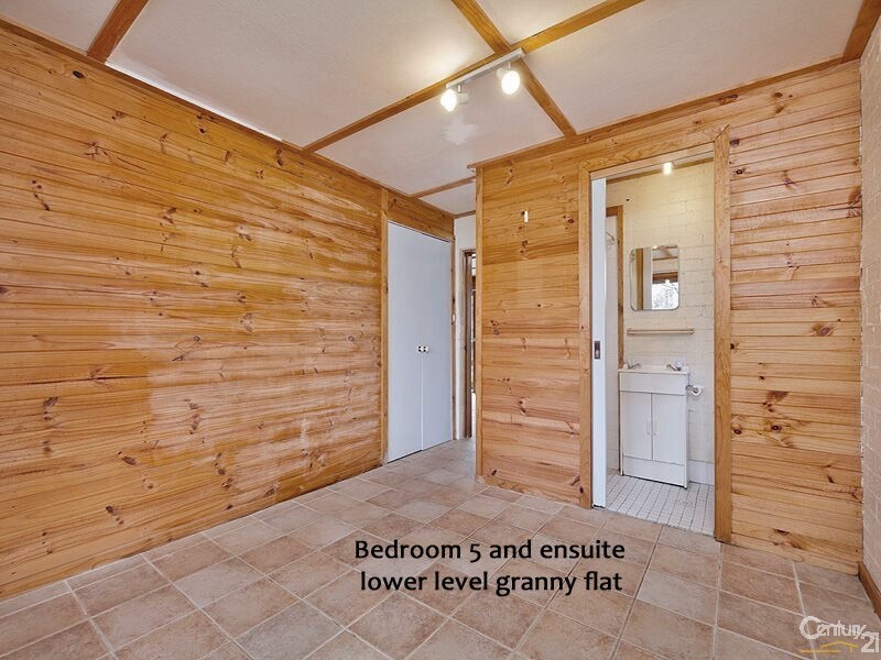 40 Martin Place, Faulconbridge NSW 2776