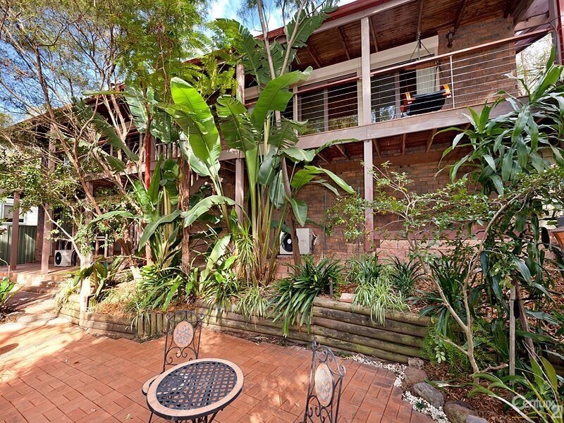 40 Martin Place, Faulconbridge NSW 2776