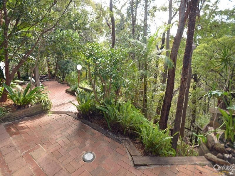 40 Martin Place, Faulconbridge NSW 2776
