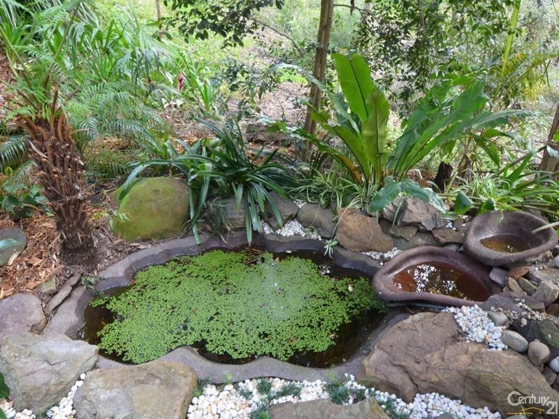 40 Martin Place, Faulconbridge NSW 2776