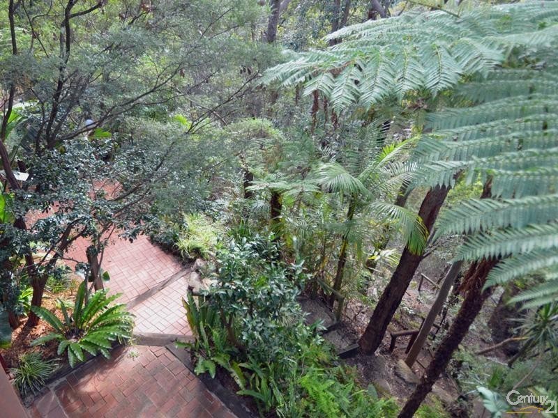 40 Martin Place, Faulconbridge NSW 2776