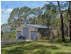 207-241 Grose Road, Faulconbridge NSW 2776