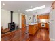 207-241 Grose Road, Faulconbridge NSW 2776