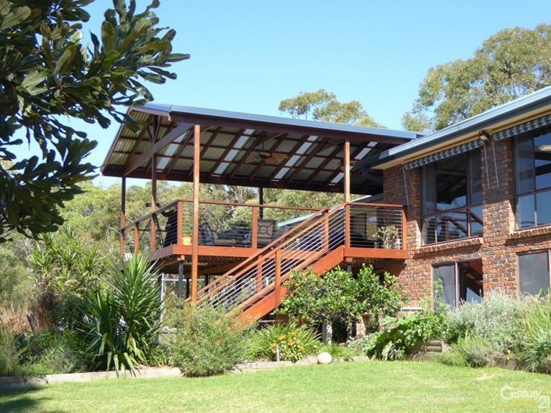 207-241 Grose Road, Faulconbridge NSW 2776