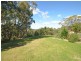 207-241 Grose Road, Faulconbridge NSW 2776