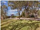 207-241 Grose Road, Faulconbridge NSW 2776