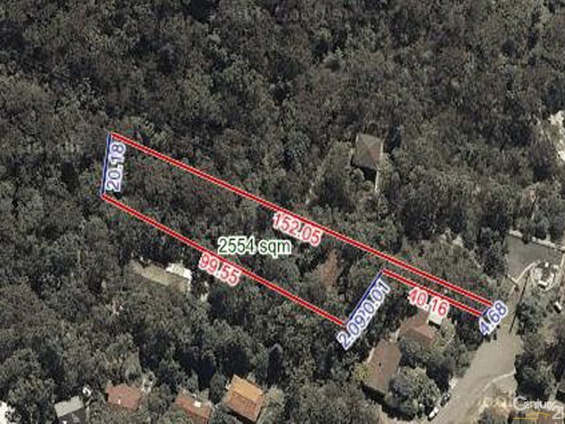 14 Deakin Close, Springwood NSW 2777