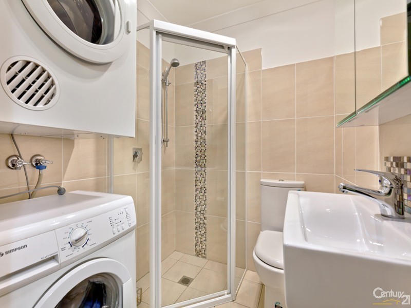 14 Deakin Close, Springwood NSW 2777