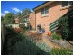 Springwood NSW 2777