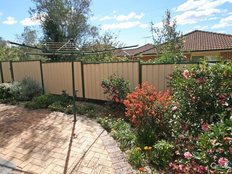 Springwood NSW 2777