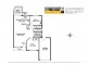 Springwood NSW 2777 Floorplan