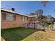 64 Roberts Parade, Hawkesbury Heights NSW 2777