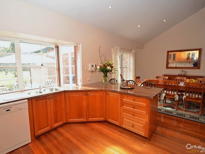 1 Hope Street, Wentworth Falls NSW 2782