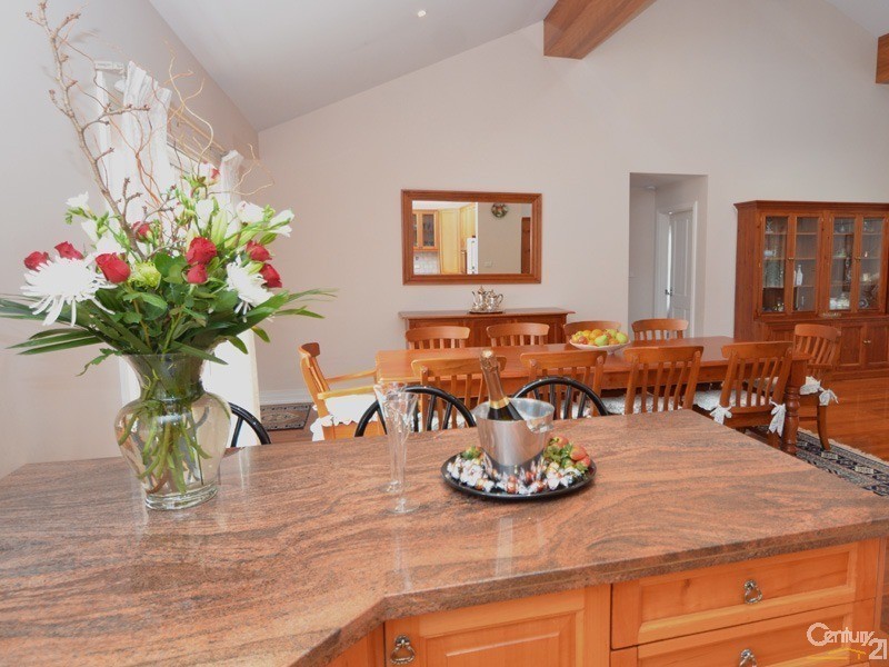 1 Hope Street, Wentworth Falls NSW 2782