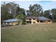 203 Hawkesbury Road, Winmalee NSW 2777