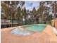 203 Hawkesbury Road, Winmalee NSW 2777
