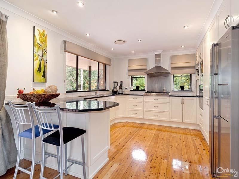 203 Hawkesbury Road, Winmalee NSW 2777