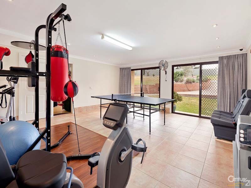 203 Hawkesbury Road, Winmalee NSW 2777