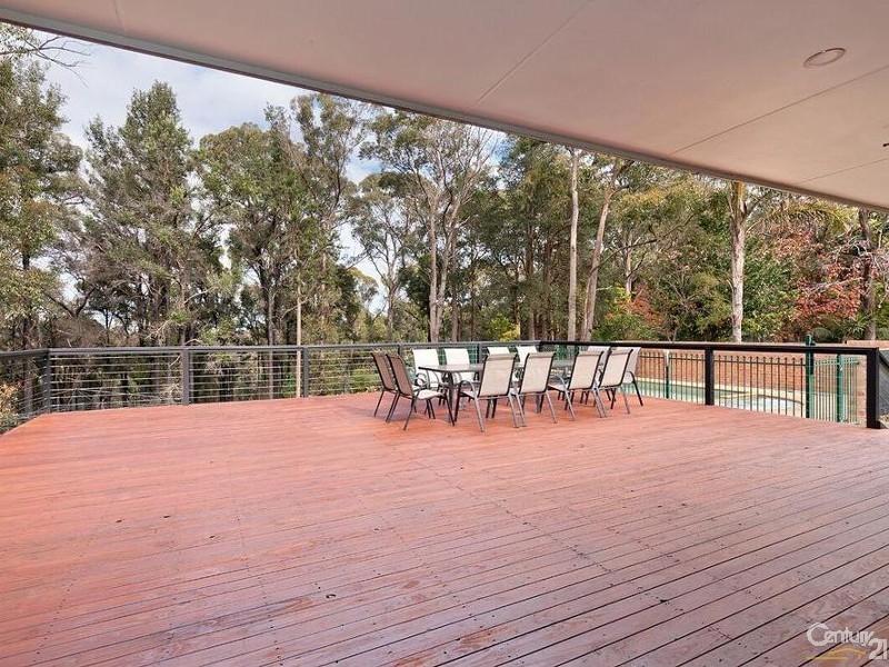203 Hawkesbury Road, Winmalee NSW 2777