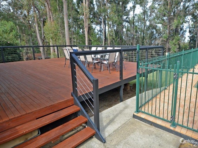 203 Hawkesbury Road, Winmalee NSW 2777