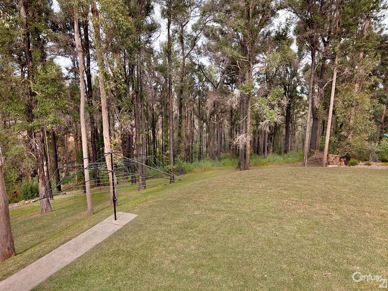 203 Hawkesbury Road, Winmalee NSW 2777