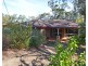 94 Linksview Rd, Springwood NSW 2777