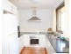 94 Linksview Rd, Springwood NSW 2777