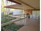 94 Linksview Rd, Springwood NSW 2777