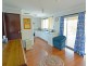 94 Linksview Rd, Springwood NSW 2777